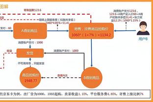 海港B队助教于海：作为教练我还是“菜鸟” 扎扎实实把基础学好