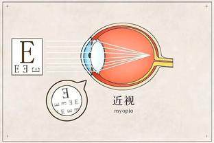 米体：尤文想引进拉斯帕多里，但那不勒斯不太可能会卖给他们